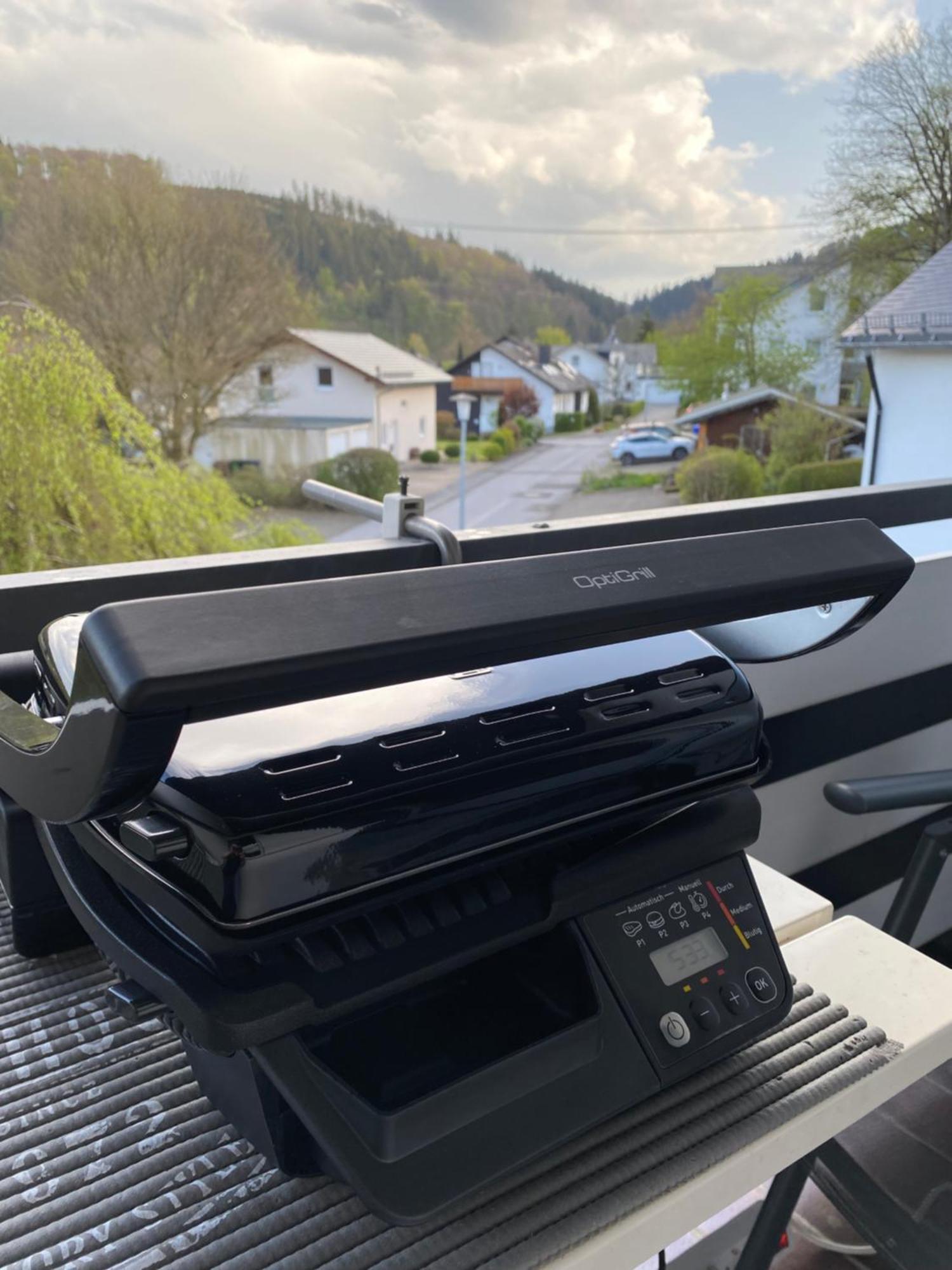 Fewo Skywalk Willingen Stryck Εξωτερικό φωτογραφία